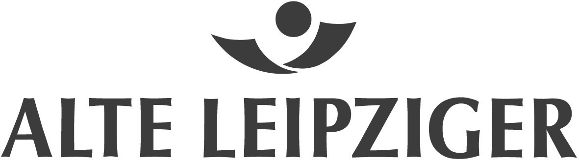 LOGO-ALTELEIPZIGER.PNG Logo