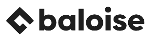 LOGO-BALOISE.PNG Logo