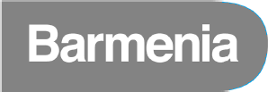 LOGO-BARMENIA.PNG Logo