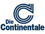 LOGO-CONTINENTALE.PNG Logo