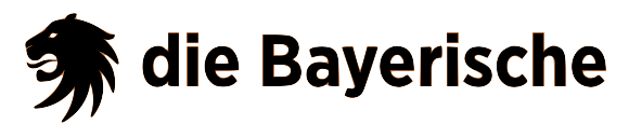 LOGO-DIEBAYERISCHE.PNG Logo
