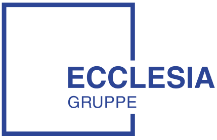 Ecclesia Gruppe