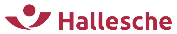 LOGO-HALLESCHE.PNG Logo