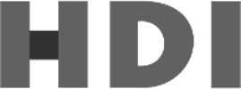 LOGO-HDI.PNG Logo