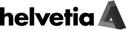 LOGO-HELVETIA.PNG Logo