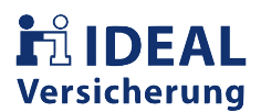 LOGO-IDEAL.PNG Logo