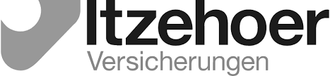 LOGO-ITZEHOER.PNG Logo