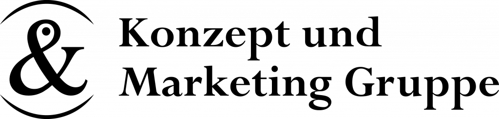 LOGO-KONZEPTUNDMARKETING.PNG Logo