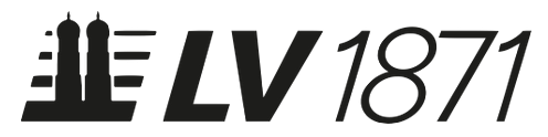 LOGO-LV1871.PNG Logo