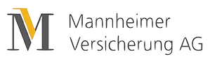 LOGO-MANNHEIMER.PNG Logo