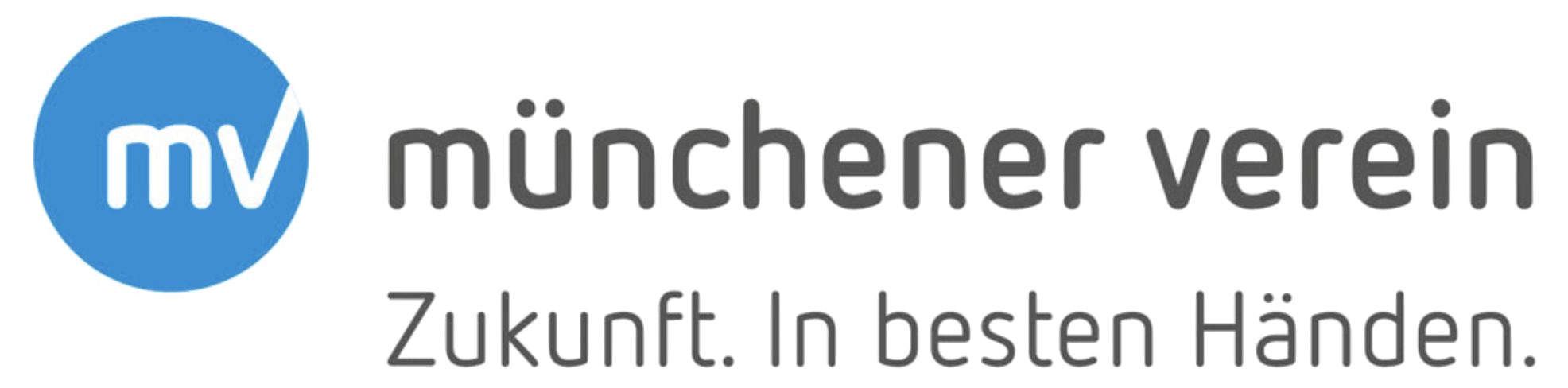 LOGO-MUENCHENERVEREIN.PNG Logo