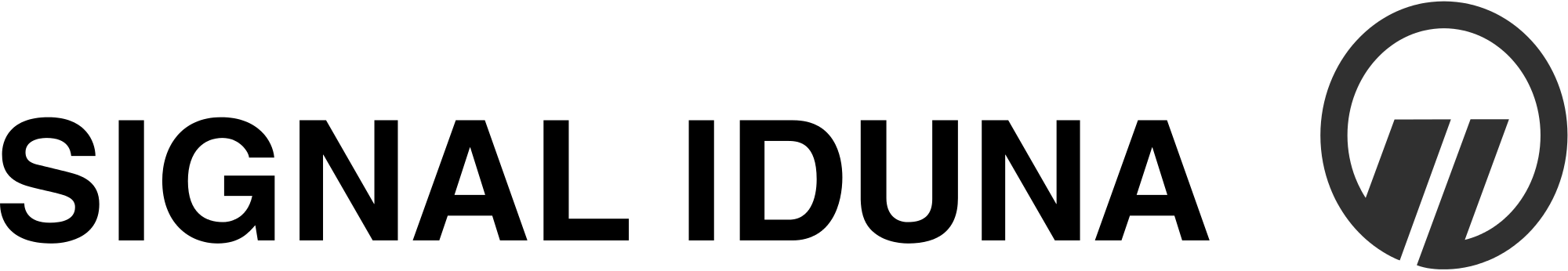 LOGO-SIGNALIDUNA.PNG Logo
