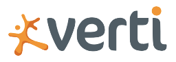 LOGO-VERTI.PNG Logo