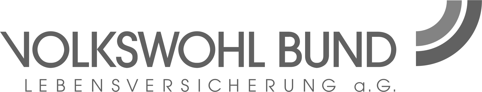 LOGO-VOLKSWOHLBUND.PNG Logo
