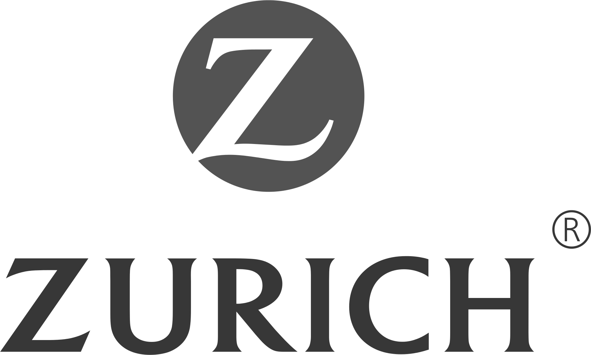 LOGO-ZURICH.PNG Logo