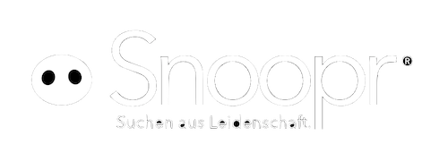 Versicherungen kostenlos suchen und über das Partnerprogramm qualifizierte Hot-Leads erhalten. Wir bieten Leadvermittlung und Lead Vermittlung an - ganz schnell und einfach!