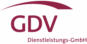 GDV Privathaftpflicht