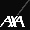 AXA Logo Versicherung - Innovationspartner von Snoopr®