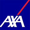 Logo der AXA | Snoopr® - Die intelligente Suchmaschine für Versicherungen