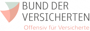 BDV Informationsblatt