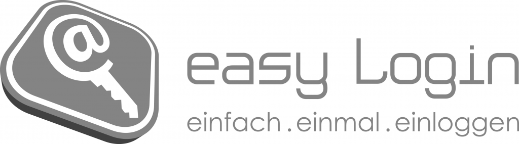 Maklerplattform easyClient - Anbindungspartner der ersten Suchmaschine für Versicherungen: Snoopr®