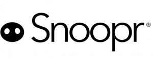 Logo Snoopr