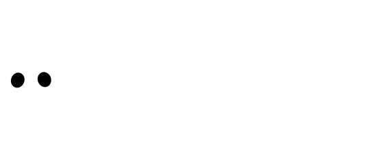 Snoopr® - Suchmaschine für Versicherungen