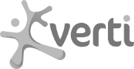 Verti Logo Versicherung - Innovationspartner von Snoopr®